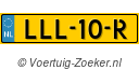 LLL-10-R