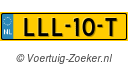 LLL-10-T