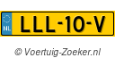 LLL-10-V