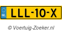 LLL10X