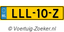 LLL10Z