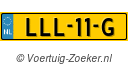 LLL-11-G