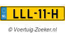 LLL11H