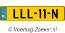 LLL-11-N
