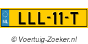 LLL-11-T