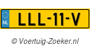 LLL-11-V
