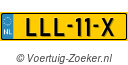 LLL-11-X