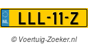 LLL-11-Z