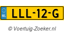 LLL-12-G