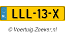LLL13X