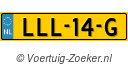 LLL-14-G
