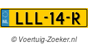 LLL14R