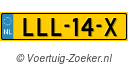 LLL14X
