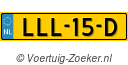 LLL15D