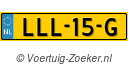 LLL-15-G