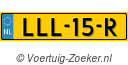 LLL-15-R