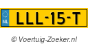 LLL15T