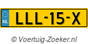 LLL-15-X