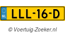 LLL16D