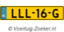 LLL-16-G