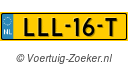 LLL-16-T