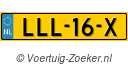 LLL16X