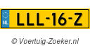 LLL16Z