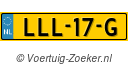 LLL17G
