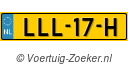 LLL-17-H
