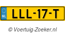 LLL17T
