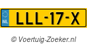 LLL-17-X