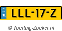 LLL17Z