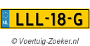 LLL-18-G