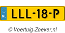 LLL-18-P