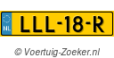 LLL-18-R