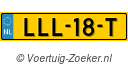 LLL18T