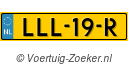 LLL19R