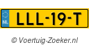 LLL19T
