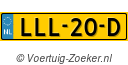 LLL-20-D