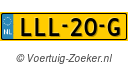 LLL20G