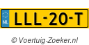 LLL-20-T