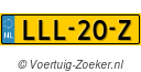 LLL20Z