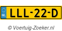 LLL-22-D