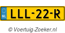 LLL-22-R