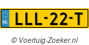 LLL22T