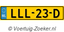 LLL-23-D