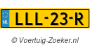 LLL-23-R