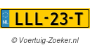 LLL-23-T