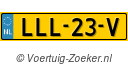 LLL-23-V