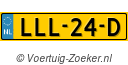 LLL24D
